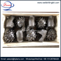 /msite/products/detail/productid/56699951/id/651630.html